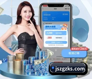 走向世界