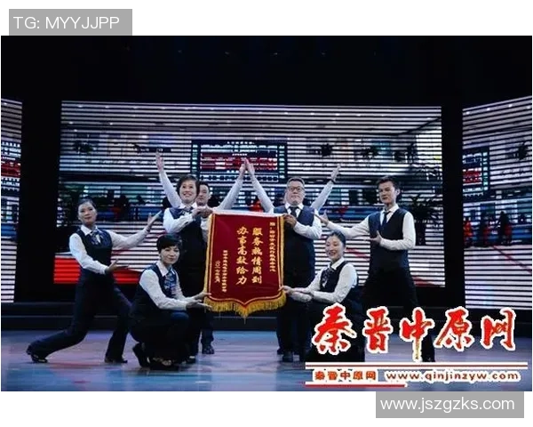 拓记:新老板开拓者的双面性表现迅速出手但不无限追求愿景 拓记:新老板开拓者的双面性表现迅速出手但不无限追求愿景