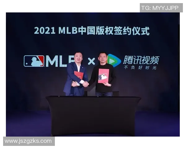 媒体人点评深圳队客场拼搏表现称系列赛仍有希望未到终局